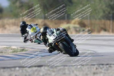 media/Oct-04-2025-CVMA (Sat) [[408bcdd6e4]]/Race 15-Femmewalla-Femmewalla UL/